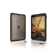 Katalysator wasserdicht schwarz iPad Air 10,5" 2019 - Tablet-Hülle