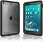 Catalyst Waterproof Case Black iPad 10.2" 2021/2020/2019 tok - Tablet tok