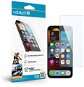 Catalyst Tempered Glass Screen Protector iPhone 13 a 13 Pro - Ochranné sklo