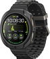 Spigen Liquid Air Matte Black Samsung Galaxy Watch 8 (40mm) - Ochranný kryt na hodinky