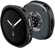 Spigen Thin Fit 360 Samsung Galaxy Watch 9/8 40mm Black - Protective Watch Cover