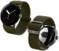 Spigen Lite Fit Khaki Google Pixel Watch 2/1  - Watch Strap