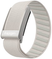 Spigen Fabric Band Whoop 5.0 Starlight - Watch Strap