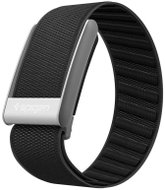 Spigen Fabric Band Whoop 5.0 Black - Watch Strap