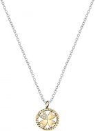 MORELLATO Multigipsy SAQG33 - Necklace