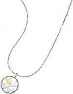 MORELLATO Multigipsy SAQG34 - Necklace