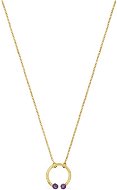 TOUS Jewellery 918542590 (925/1000, 5.03g) - Necklace