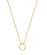 TOUS Jewellery 918542630 (925/1000, 4.63g) - Necklace