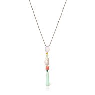 TOUS Jewellery 918582500 (925/1000, 9.73g) - Necklace