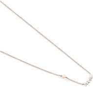 TOUS Jewellery 914152510 (925/1000, 2.7g) - Necklace