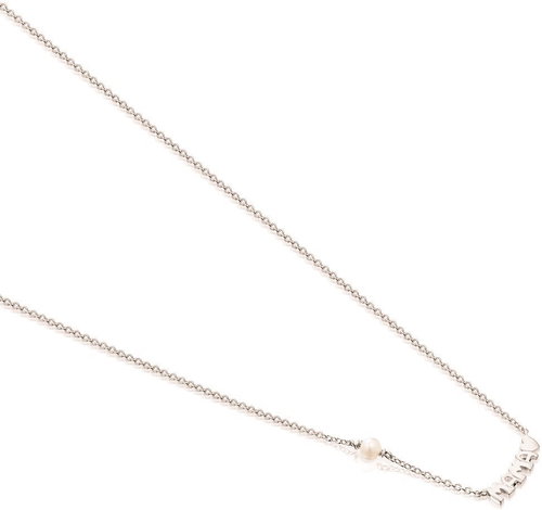 TOUS Jewellery 914152510 (925/1000, 2.7g) - Necklace - Main image