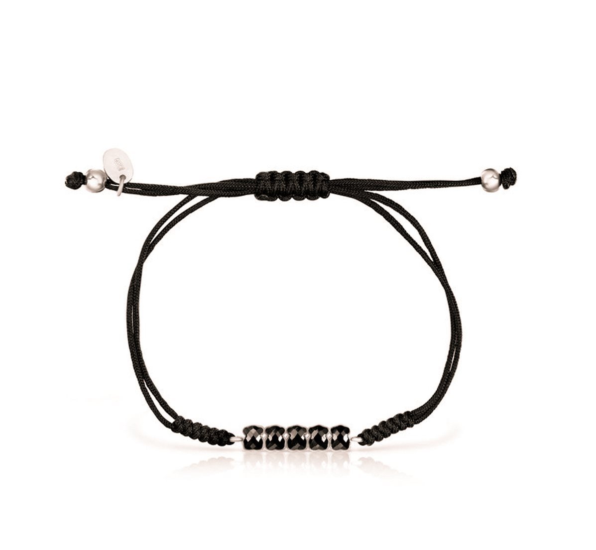 TOUS Jewels 918451540 (925/1000, 1,73 g)
