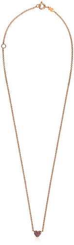 TOUS Jewels 915302560 (925/1000, 2.11g) - Necklace - Main image
