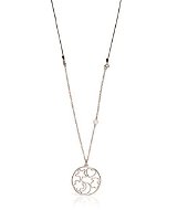 TOUS Jewellery 913562500 (925/1000, 3.34g) - Necklace