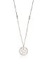 TOUS Jewellery 913564520 (925/1000, 5.65g) - Necklace