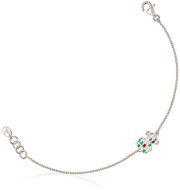 TOUS Jewellery 918561500 (925/1000, 2.87g) - Bracelet
