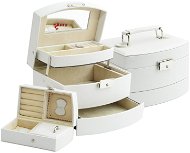 JK Box SP-270/A20 - Jewellery Box