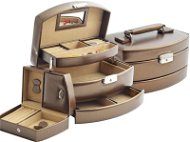 JK Box SP-789 / A21 - Jewellery Box