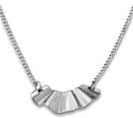 ROSEFIELD The Lois BLWNS-J200 - Necklace