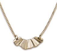ROSEFIELD The Lois BLWNG-J201 - Necklace