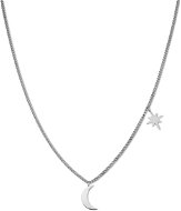 ROSEFIELD The Lois MSNS-J208 - Necklace