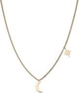 ROSEFIELD The Lois MSNG-J209 - Necklace
