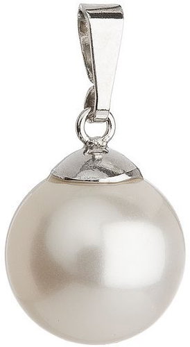 EVOLUTION GROUP 734151.1 (925/1000, 3g) - Charm - Main image