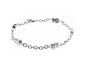 TOUS 214831500 Hiper Micro (925/1000, 7g) - Bracelet