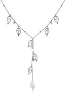 BROSWAY Leaves Of Life BVS03 - Necklace