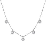 BROSWAY Symphonia BYM07 - Necklace