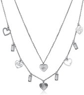 BROSWAY Chant BAH29 - Necklace
