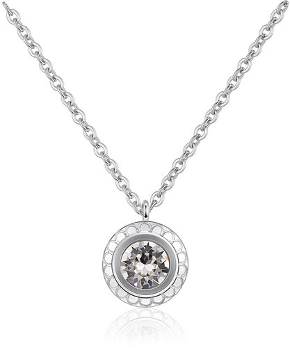 BROSWAY Magic BGI06 - Necklace - Main image