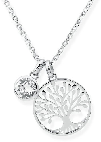 BROSWAY Tres Jolie BTJMS834 - Necklace - Main image