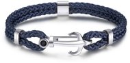 BROSWAY Marine BRN23A (19cm) - Bracelet