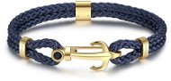 BROSWAY Marine BRN24A (19cm) - Bracelet