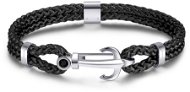 BROSWAY Marine BRN25A (19cm) - Bracelet