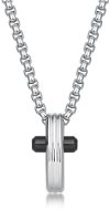 BROSWAY Crux BRX06 - Necklace
