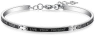 BROSWAY Behave BBH20 - Bracelet