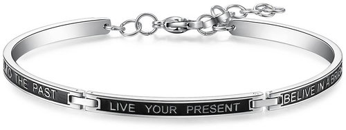 BROSWAY Behave BBH20 - Bracelet - Main image