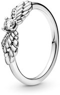 PANDORA 198500C01 - Ring