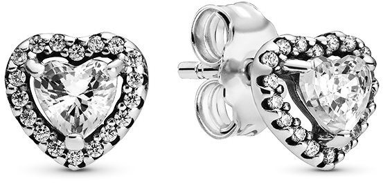 PANDORA Timeless 298427C01 (Ag925/1000, 1,3 g)