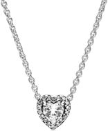 PANDORA 398425C01 - Necklace