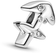 Charm PANDORA Moments ID 798419C01 (Ag925/1000, 1.9g) - Přívěsek