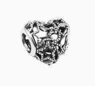 PANDORA People 798462C00 - Bead (Charm)