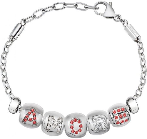 MORELLATO Drops SCZ1058 - Bracelet - Main image