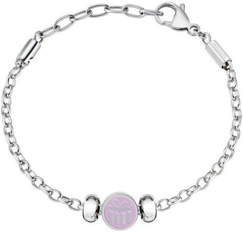 MORELLATO Drops SCZ964 - Bracelet - Main image