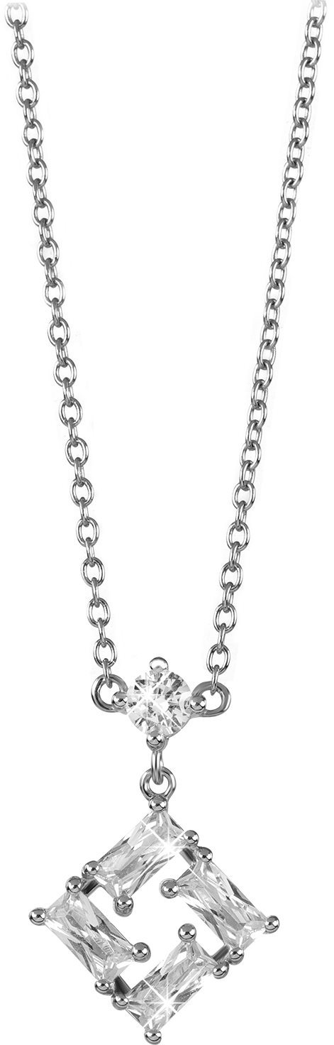 SILVER CAT SC334 (925/1000; 3 g)