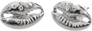 JSB Bijoux 61400739cr with Swarovski® Crystals - Earrings