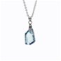 Necklace JSB Bijoux 61300751aq with Swarovski® Crystals - Náhrdelník
