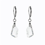 JSB Bijoux 61400751cr with Swarovski® Crystals - Earrings